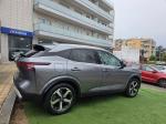 nissan-qashqai-2021-gasolina-1332cc