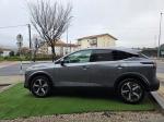 nissan-qashqai-2021-gasolina-1332cc