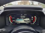 nissan-qashqai-2021-gasolina-1332cc