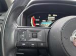 nissan-qashqai-2021-gasolina-1332cc