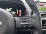 nissan-qashqai-2021-gasolina-1332cc