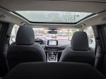 nissan-qashqai-2021-gasolina-1332cc
