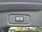nissan-qashqai-2021-gasolina-1332cc