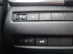 nissan-qashqai-2021-gasolina-1332cc