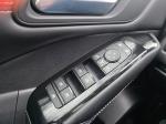 nissan-qashqai-2021-gasolina-1332cc