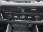 nissan-qashqai-2021-gasolina-1332cc