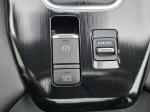 nissan-qashqai-2021-gasolina-1332cc