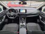nissan-qashqai-2021-gasolina-1332cc