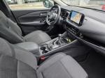 nissan-qashqai-2021-gasolina-1332cc