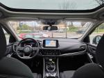 nissan-qashqai-2021-gasolina-1332cc