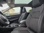 nissan-qashqai-2021-gasolina-1332cc