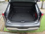nissan-qashqai-2021-gasolina-1332cc