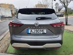 nissan-qashqai-2021-gasolina-1332cc