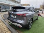 nissan-qashqai-2021-gasolina-1332cc