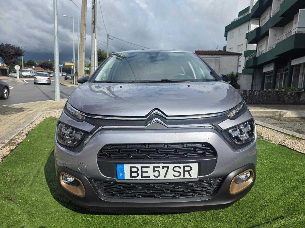 citroen-c3-2023-gasolina-1199cc