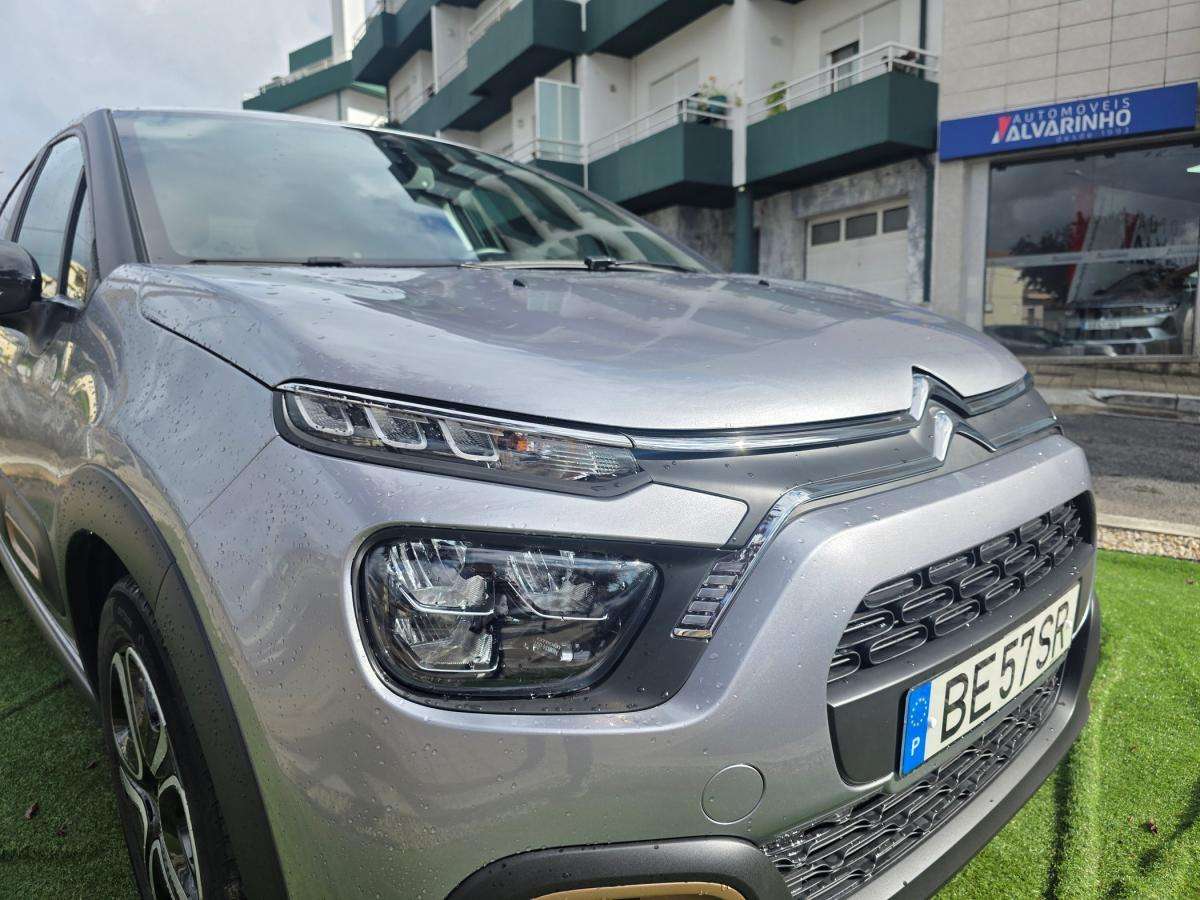 citroen-c3-2023-gasolina-1199cc