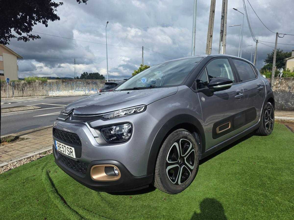 citroen-c3-2023-gasolina-1199cc