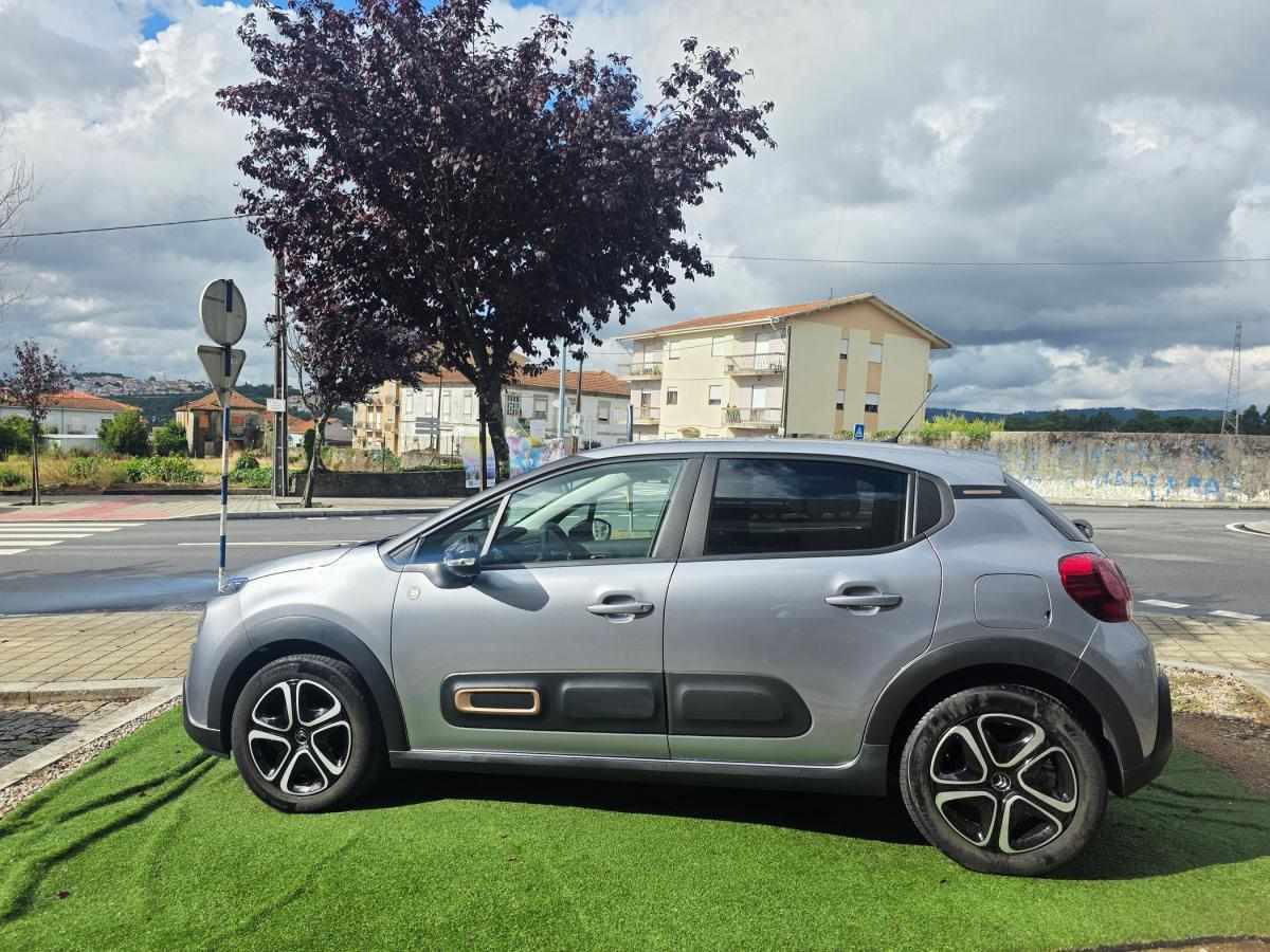 citroen-c3-2023-gasolina-1199cc