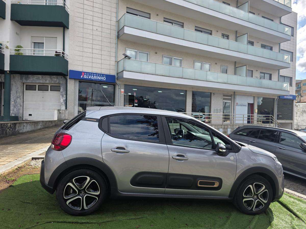 citroen-c3-2023-gasolina-1199cc
