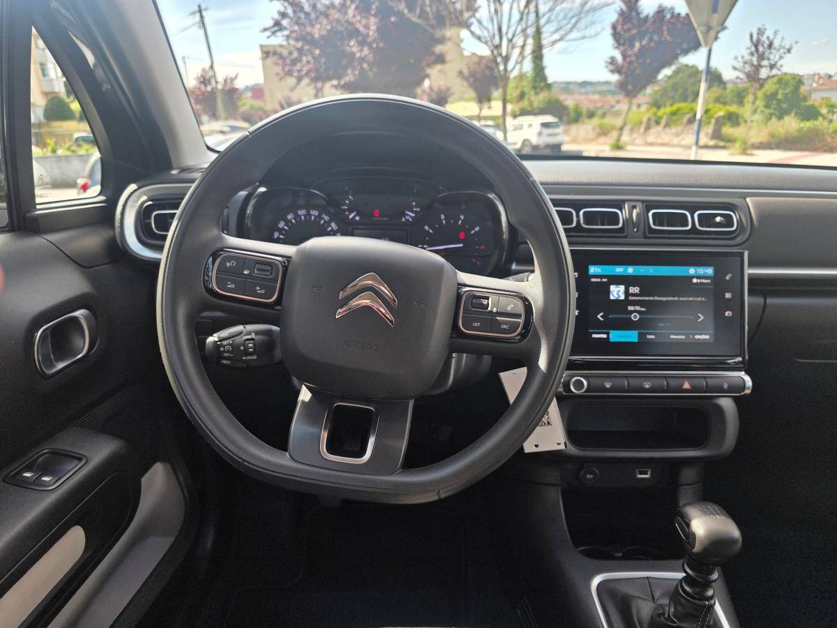 citroen-c3-2023-gasolina-1199cc