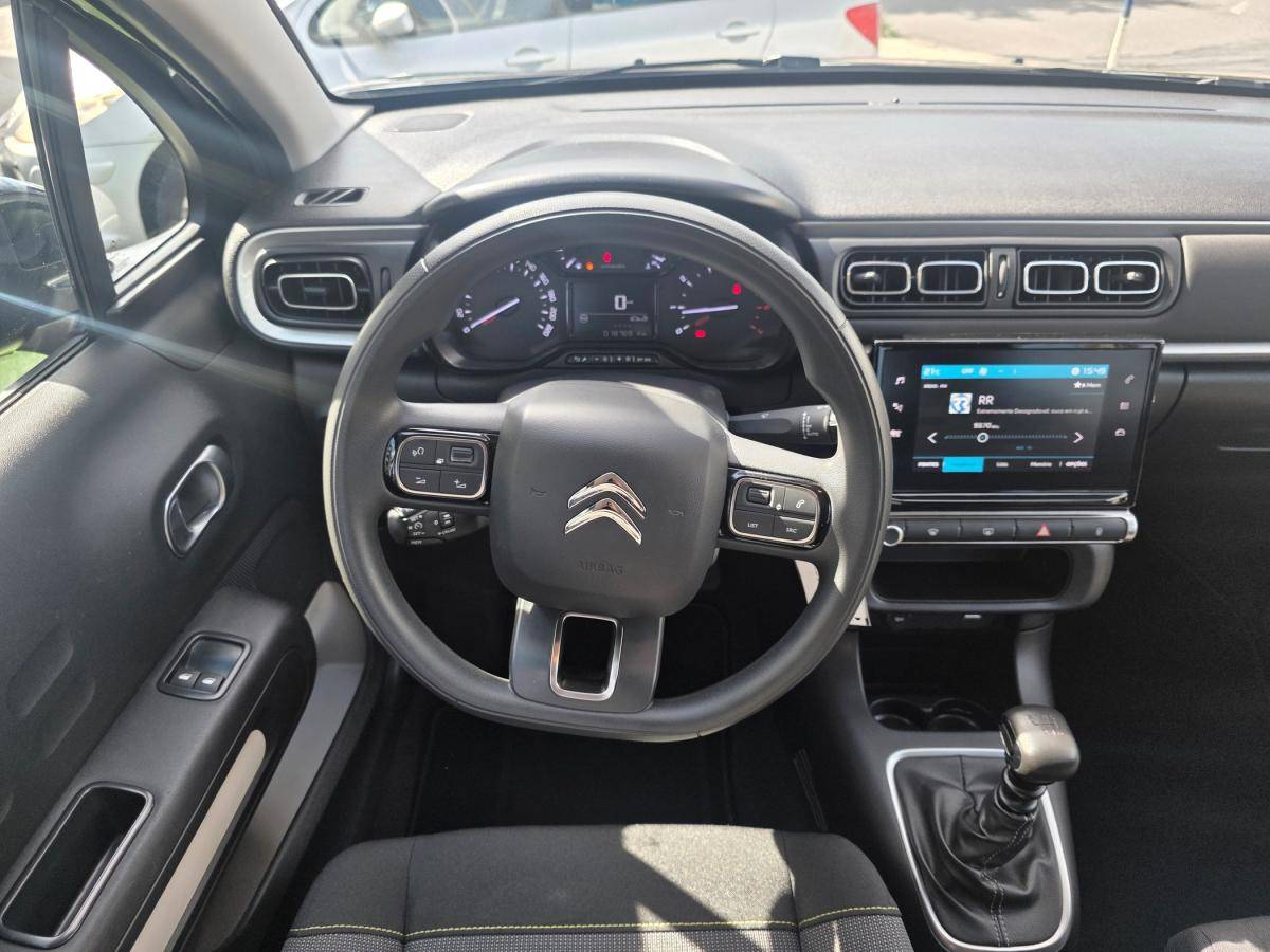 citroen-c3-2023-gasolina-1199cc