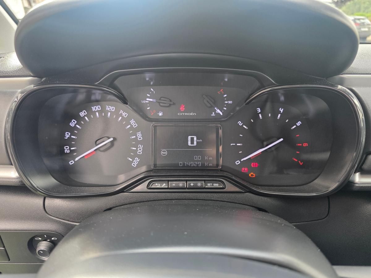 citroen-c3-2023-gasolina-1199cc