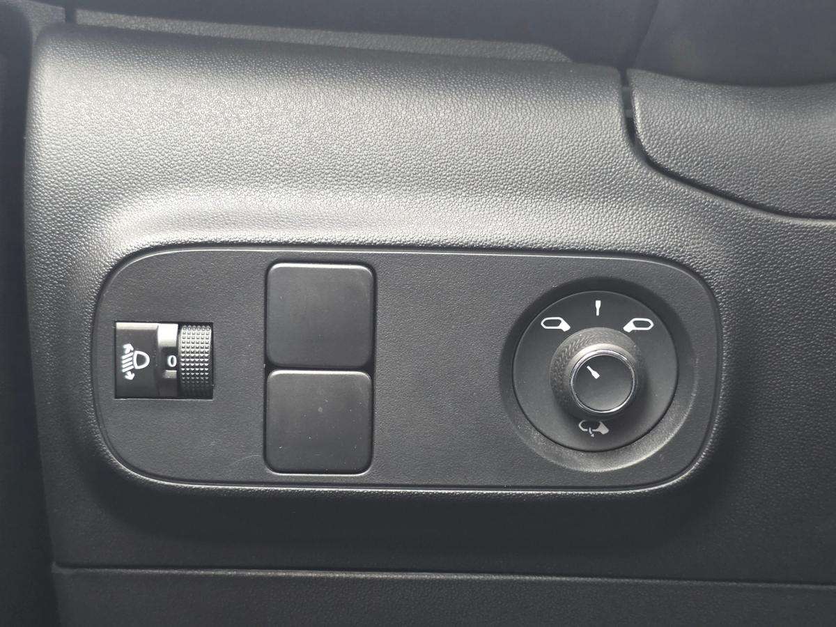 citroen-c3-2023-gasolina-1199cc