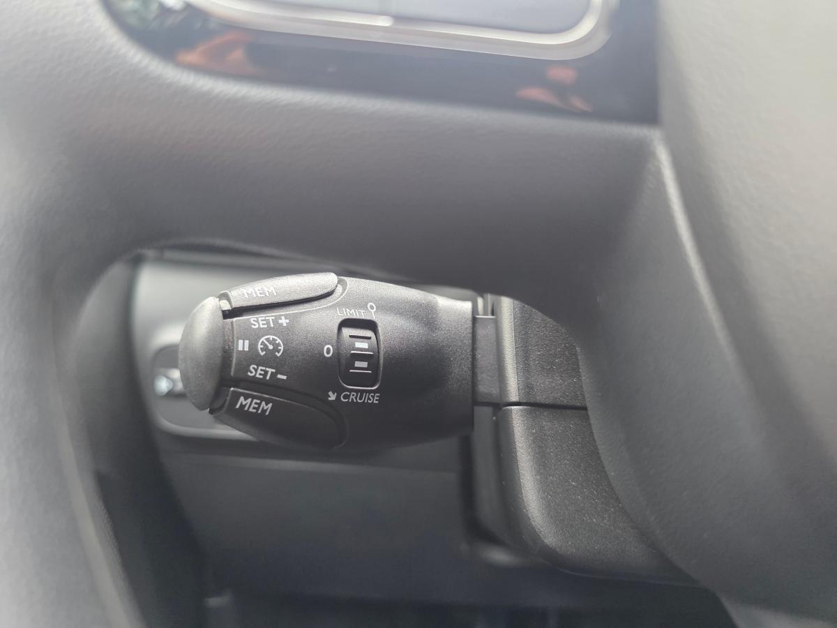 citroen-c3-2023-gasolina-1199cc