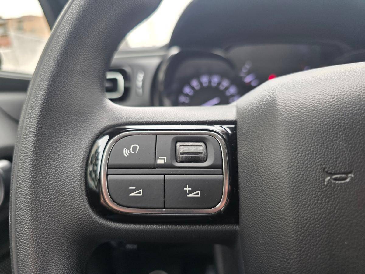 citroen-c3-2023-gasolina-1199cc