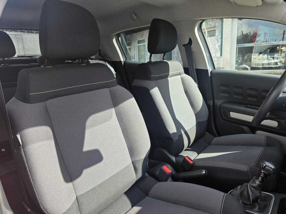 citroen-c3-2023-gasolina-1199cc