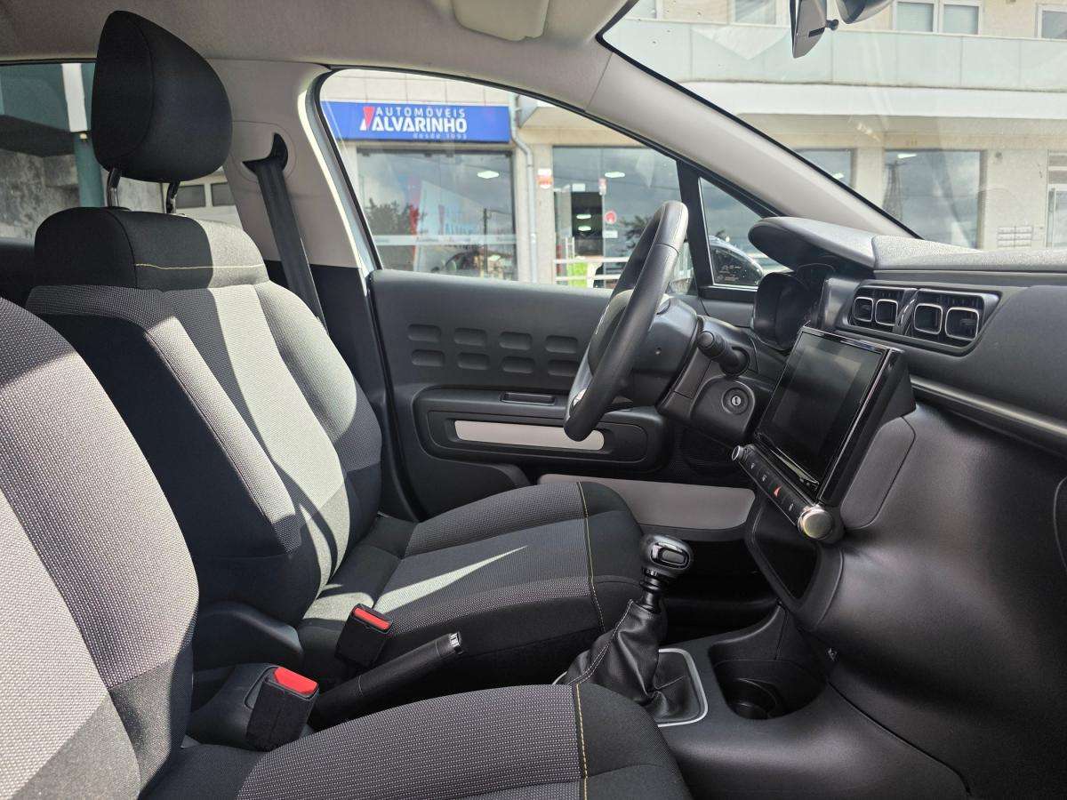 citroen-c3-2023-gasolina-1199cc