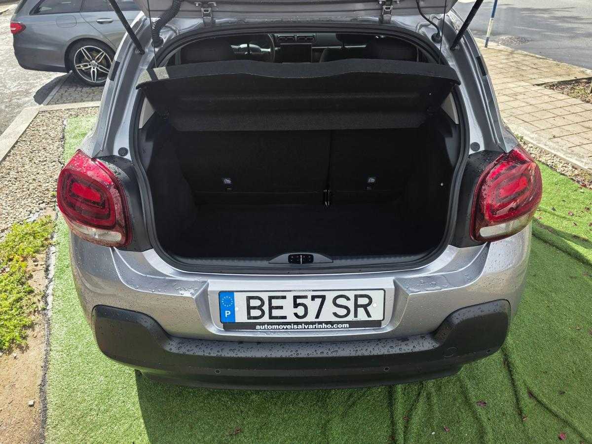 citroen-c3-2023-gasolina-1199cc