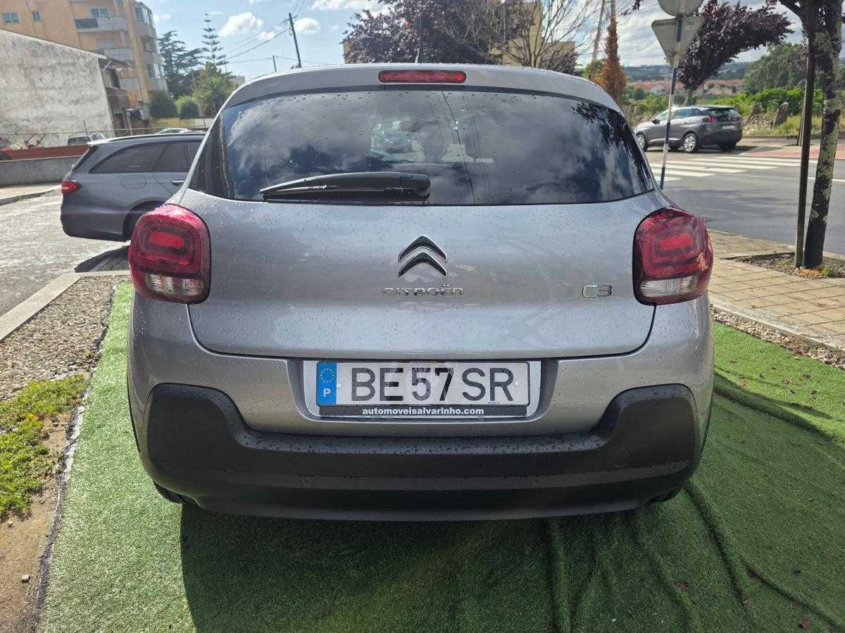 citroen-c3-2023-gasolina-1199cc