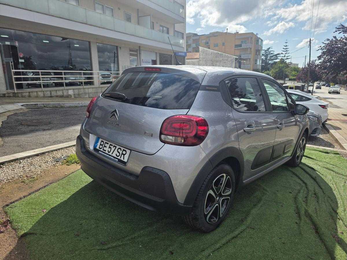 citroen-c3-2023-gasolina-1199cc
