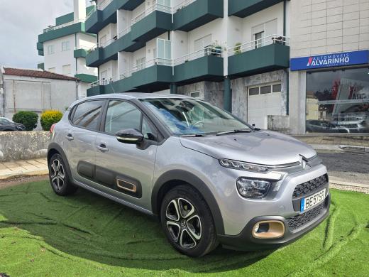 citroen-c3-2023-gasolina-1199cc