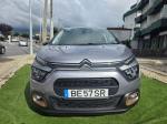 citroen-c3-2023-gasolina-1199cc