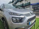citroen-c3-2023-gasolina-1199cc