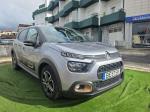 citroen-c3-2023-gasolina-1199cc