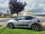 citroen-c3-2023-gasolina-1199cc