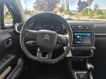 citroen-c3-2023-gasolina-1199cc