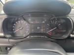 citroen-c3-2023-gasolina-1199cc