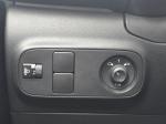citroen-c3-2023-gasolina-1199cc