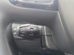 citroen-c3-2023-gasolina-1199cc