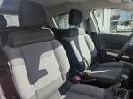 citroen-c3-2023-gasolina-1199cc