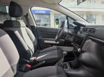 citroen-c3-2023-gasolina-1199cc