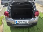 citroen-c3-2023-gasolina-1199cc