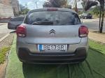 citroen-c3-2023-gasolina-1199cc