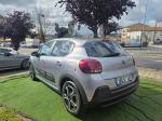 citroen-c3-2023-gasolina-1199cc