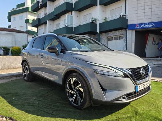 nissan-qashqai-2022-gasolina-1332cc