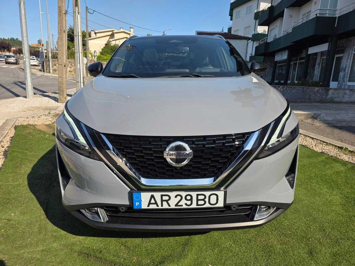 nissan-qashqai-2022-gasolina-1332cc